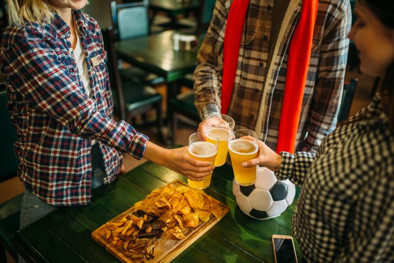 urban-sports-bar-3