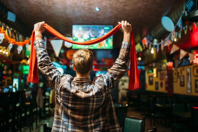 urban-sports-bar-4