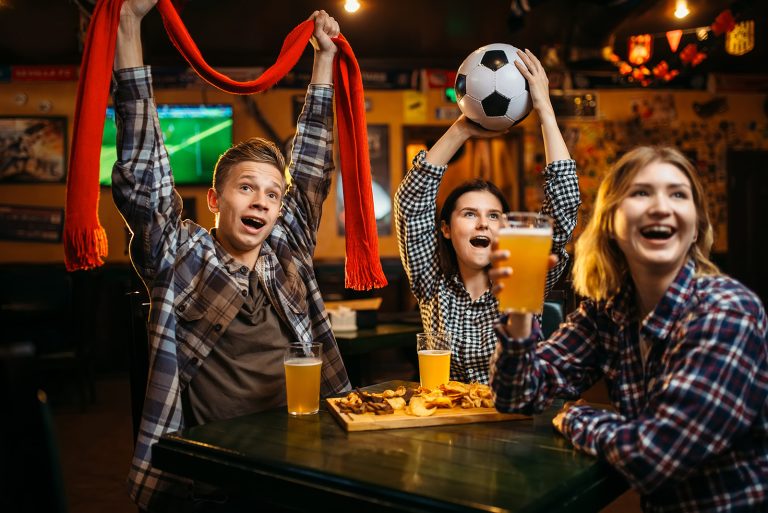 urban-sports-bar-5