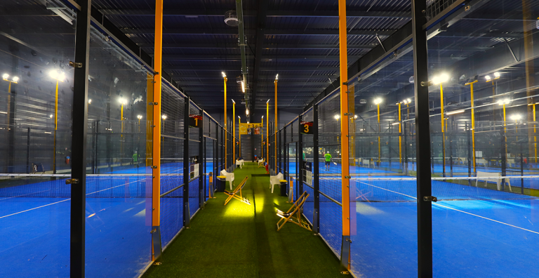 pistes padel urbanpadel clermont