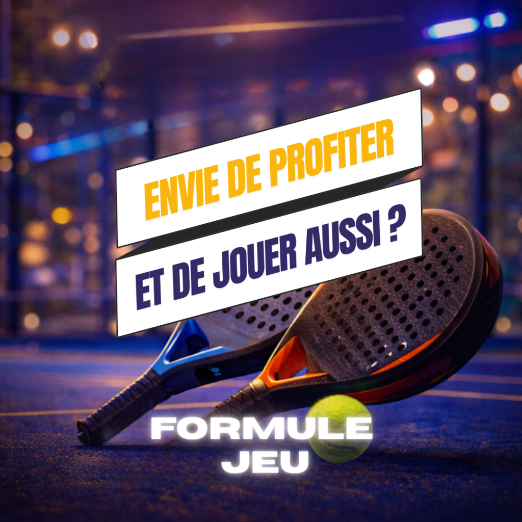 Formule-Jeu-AfterWork