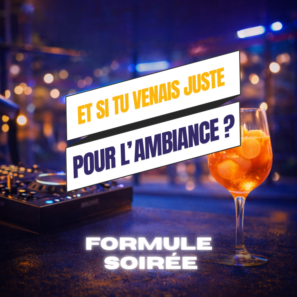 Formule-Soirée-AfterWork