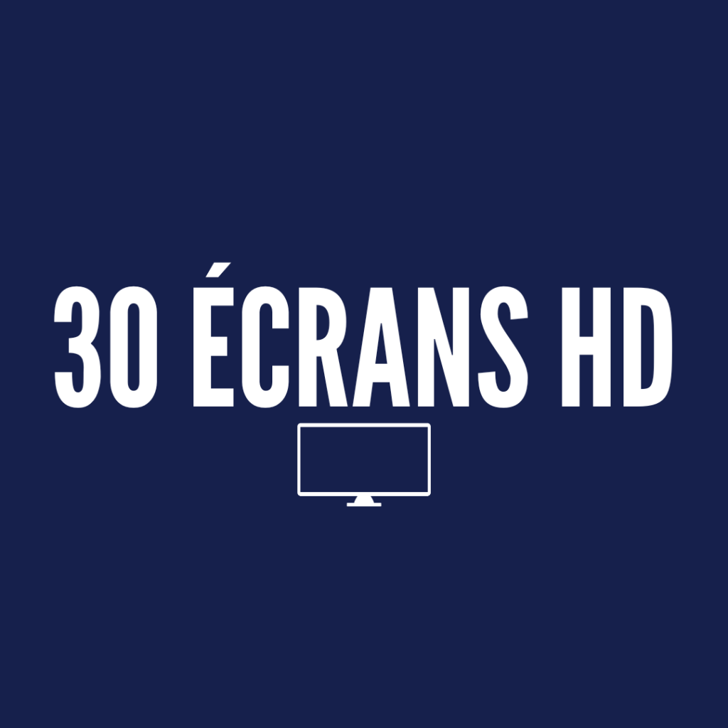 Icon-écrans-usb-def