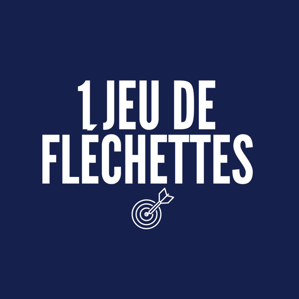 Icon-fléchettes-usb
