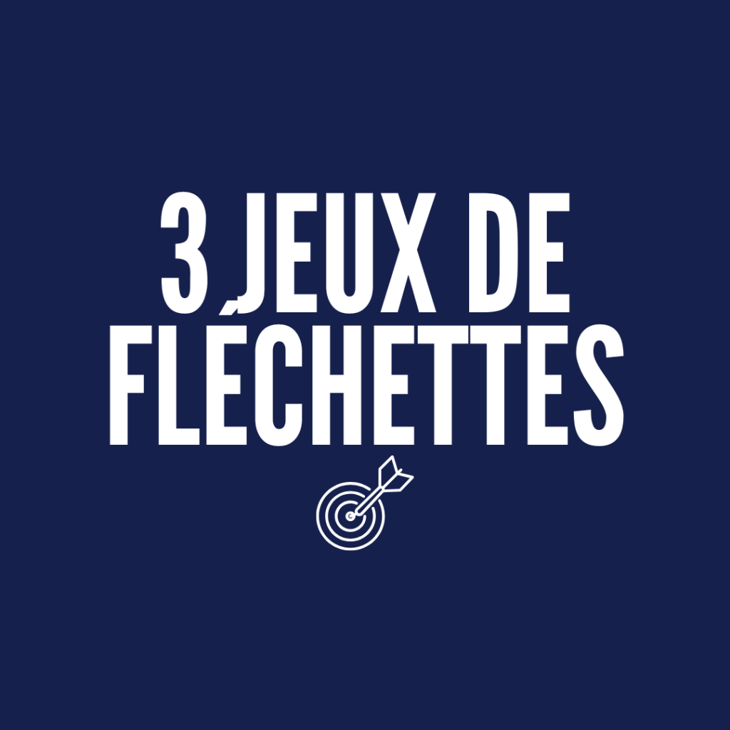 Icon-flèchettes-usb-def