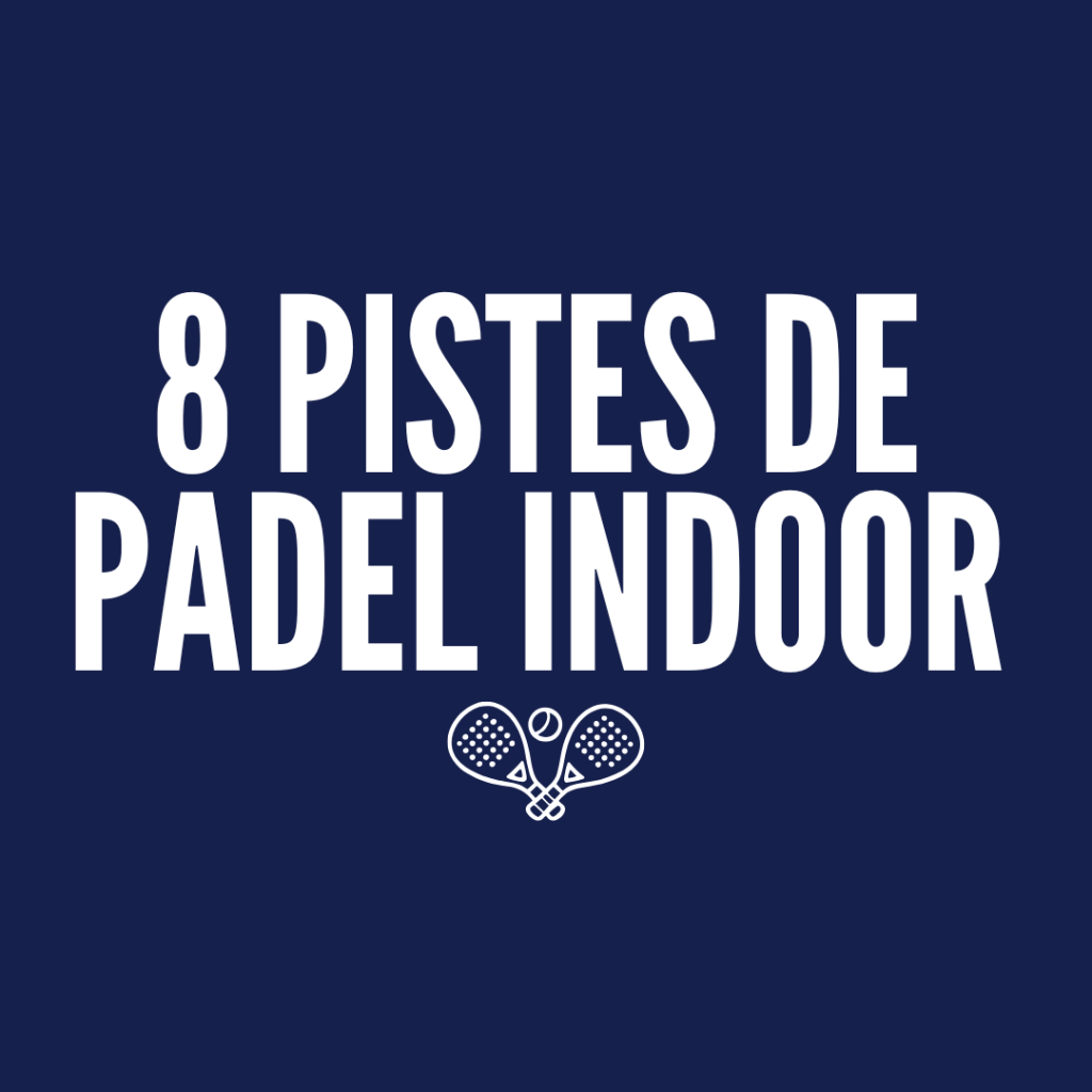 Icon-padel-usb