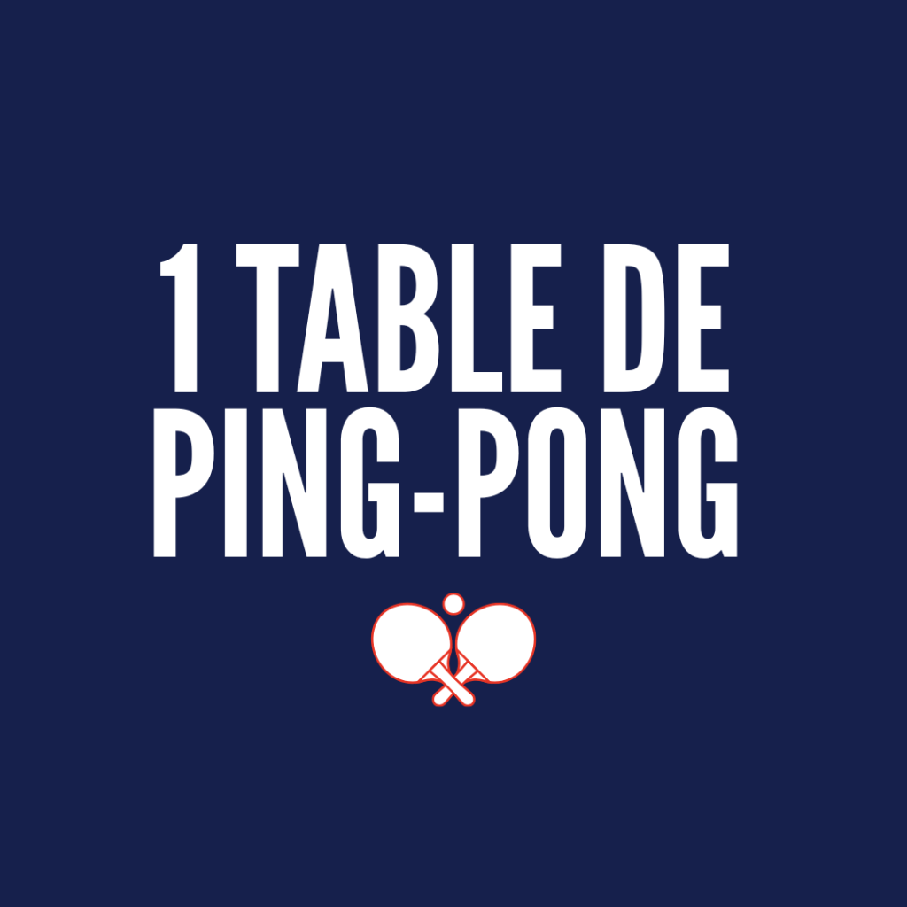 Icon-ping-pong-usb