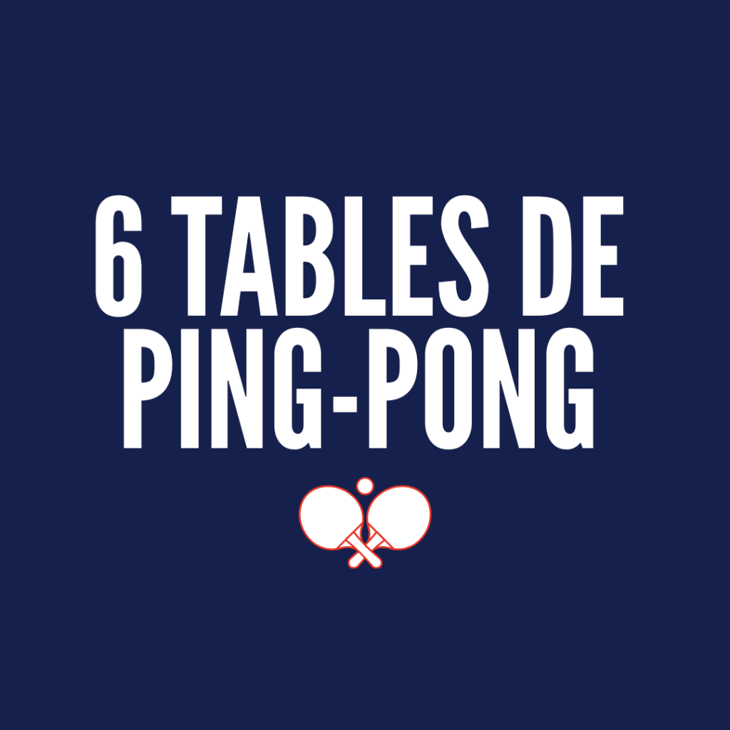 Icon-ping-pong-usb-def