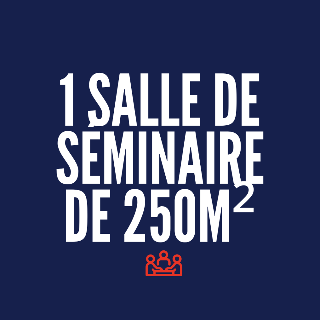 Icon-séminaire-usb-def