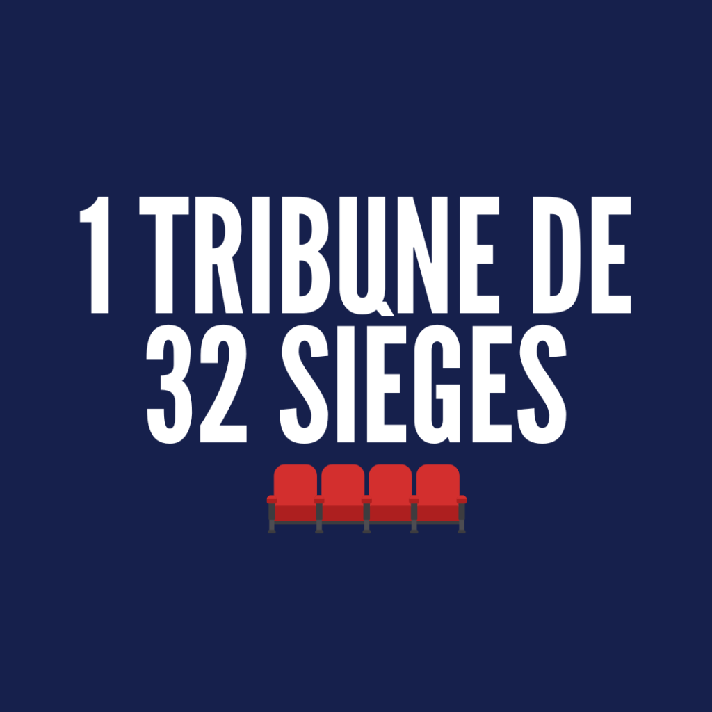 Icon-tribune-usb