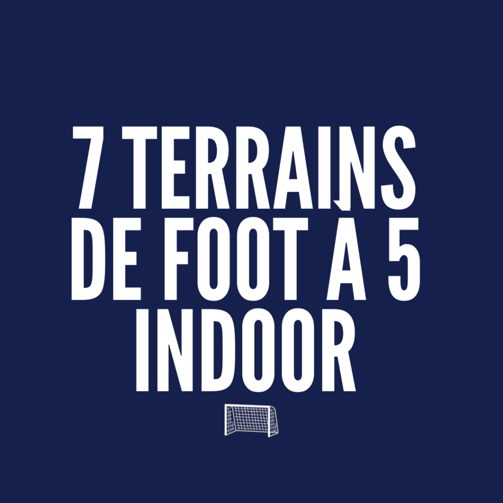 Icon-tribune-usb-def (1)