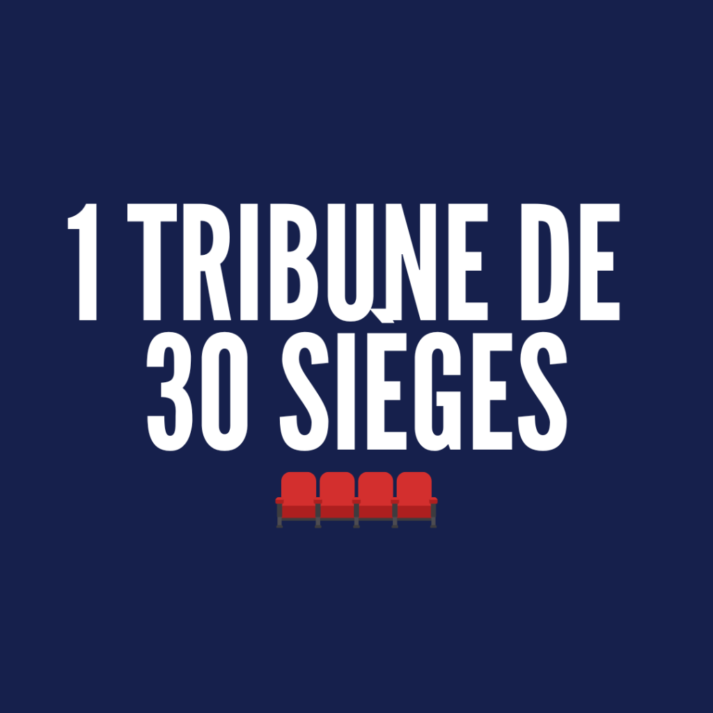Icon-tribune-usb-def