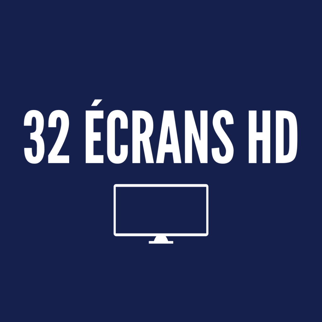 Icon-tv-usb