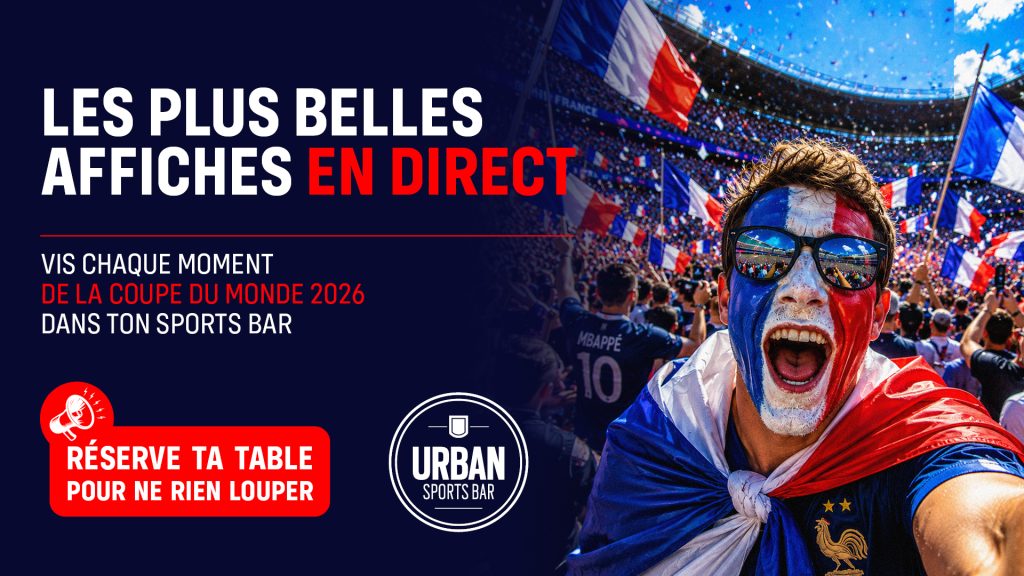 USB-CrossMedia–Annonce-Match-CDM-26